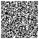 QR code with Active Window Cleaning CO contacts