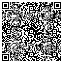 QR code with Barnett Norman C contacts