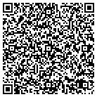 QR code with Spring Cypress Holdings Ltd contacts