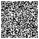 QR code with Addison Window Cleaning contacts