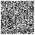 QR code with A Fear Of Heights Window Cleaning contacts