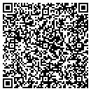 QR code with Ed S Used Mowers contacts