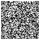 QR code with Lake County Farm Supply contacts
