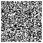 QR code with AKWA Window Cleaning contacts