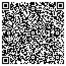 QR code with Stellar Development contacts
