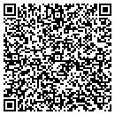 QR code with Michael E Dunning contacts