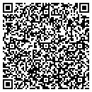 QR code with Stone Towers contacts
