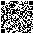QR code with All About You contacts