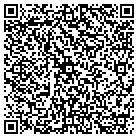 QR code with Retired Enlisted Assoc contacts