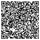 QR code with Bell Time Club contacts