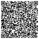 QR code with All Clear Window Cleaning LLC contacts