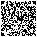 QR code with Hartnett & Hartnett contacts