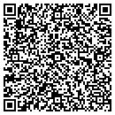 QR code with Elephant's Trunk contacts