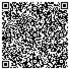 QR code with Schlesinger's Steakhouse contacts