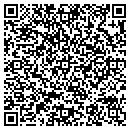 QR code with Allseal Powerwash contacts