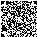 QR code with Elite Insurance contacts