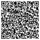 QR code with Allseal Powerwash contacts