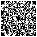 QR code with Tabithas Way Inc contacts