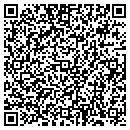 QR code with Hog Wild Buffet contacts