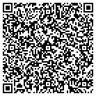 QR code with Scio Feed & Country Store contacts