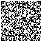 QR code with T. Cappelli Properties, LP contacts