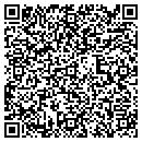QR code with A Lot A Clean contacts