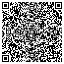 QR code with Terrytown Ssa LLC contacts