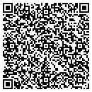 QR code with Able Window Monkey contacts