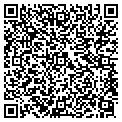 QR code with SIP Inc contacts