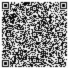 QR code with Bird Cape Cod Club Inc contacts