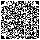 QR code with A Brighter View Window Cleaning contacts