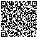 QR code with The Produce Patch contacts