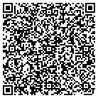 QR code with All Bright Cleaning Service contacts