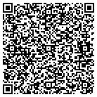 QR code with Alliance Window Cleaning Service contacts