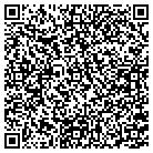 QR code with The Aspens At Twin Creeks LLC contacts