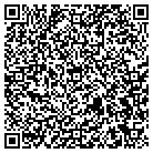QR code with Alliance Window/Gutter Clng contacts