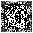 QR code with OK Buffet contacts