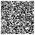 QR code with All Season Window Cleaning contacts