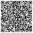 QR code with Western Hay & Farming contacts