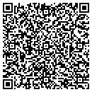 QR code with Alpine Window Cleaning contacts
