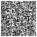 QR code with Panda Buffet contacts