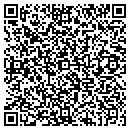 QR code with Alpine Window Washing contacts