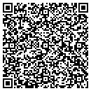 QR code with Boathouse contacts