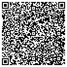 QR code with The Mian Development Corp contacts