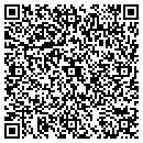 QR code with The Kroger Co contacts