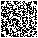 QR code with South Philly Steak & Fries contacts