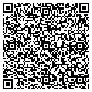 QR code with Big Sky Window Cleaning Eric contacts