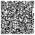 QR code with Pavilion Buffet contacts