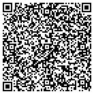 QR code with E Z Pull & Save Auto Parts contacts