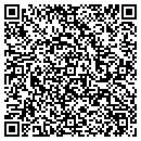 QR code with Bridger Window Works contacts